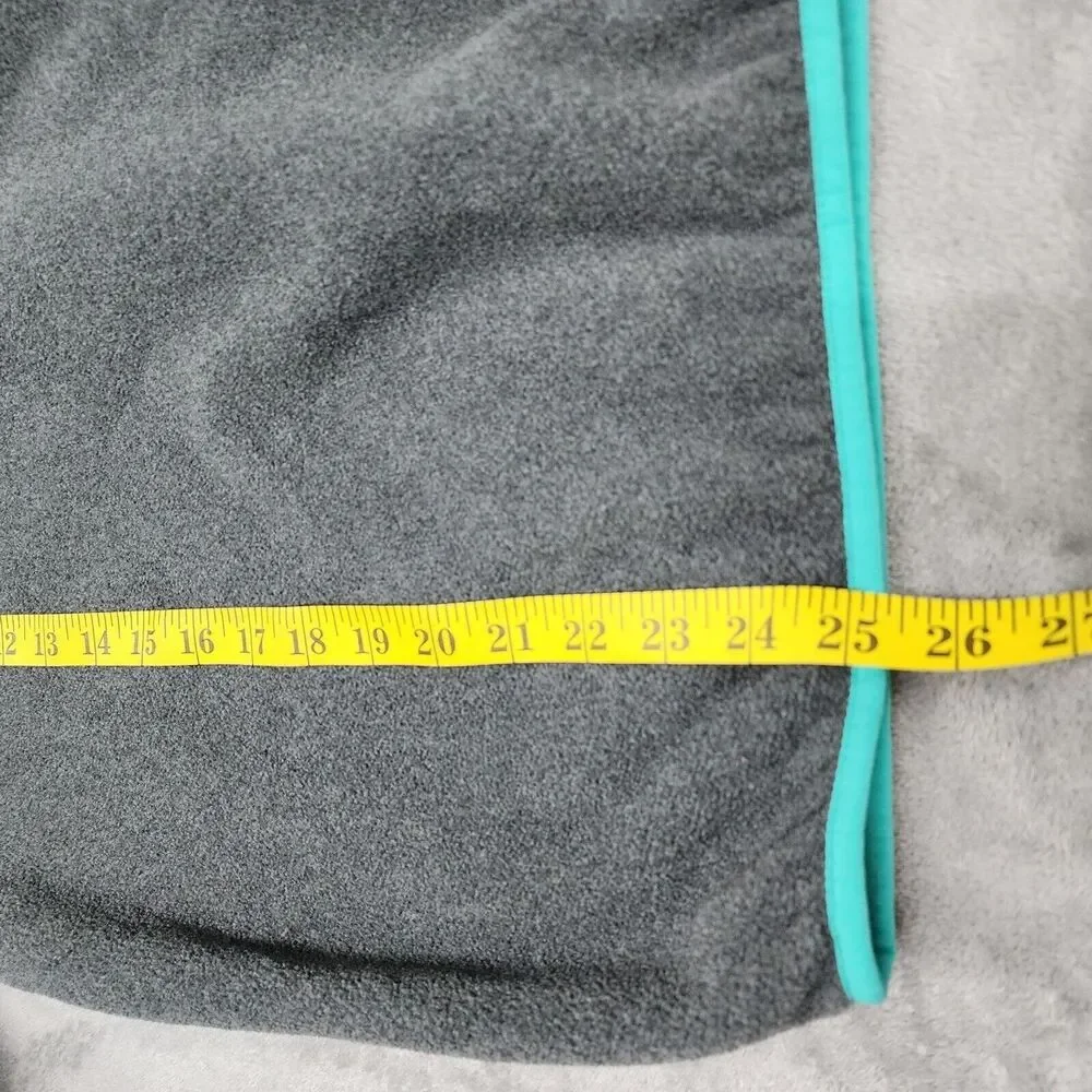 Patagonia synchilla women